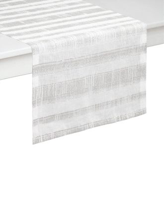 Mode Living Seville Runner