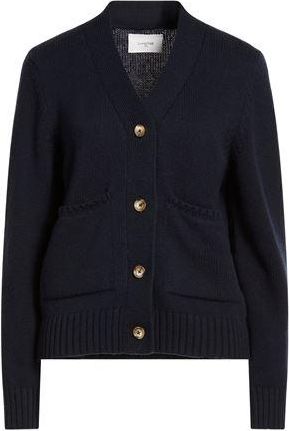 Lovechild 1979 KNITWEAR - Cardigans on YOOX.COM