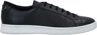 Car Shoe CALZADO - Sneakers en YOOX.COM