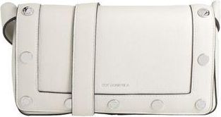Karl Lagerfeld BAGS - Cross-body bags on YOOX.COM