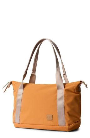 Bellroy Second Edition Classic Tote Bag in Butterscotch at Nordstrom