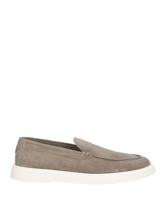 Fabiano Ricci FOOTWEAR - Loafers sur YOOX.COM