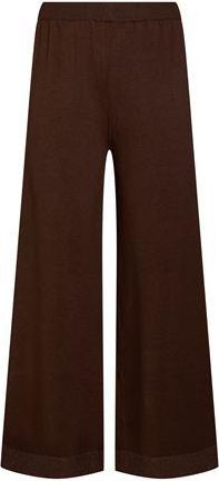 Anonyme Designers BOTTOMWEAR - Trousers sur YOOX.COM
