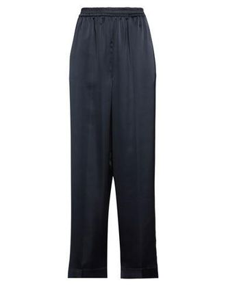 Roberto Collina Pants