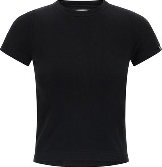 Extreme Cashmere Camiseta extrema de cachemir N.292 America