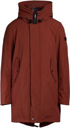 Peuterey CAPISPALLA - Cappotti su YOOX.COM