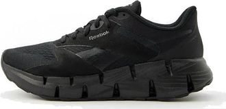 Reebok Zig Dynamica 5 Black White 100074662