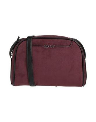 DKNY BORSE - Borse a tracolla su YOOX.COM