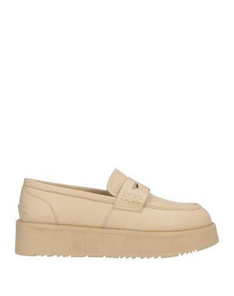 Braccialini FOOTWEAR - Loafers on YOOX.COM