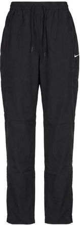 Nike PARTES DE ABAJO - Pantalones en YOOX.COM