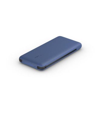 Belkin Bpb006btblu 10000 Mah Azul