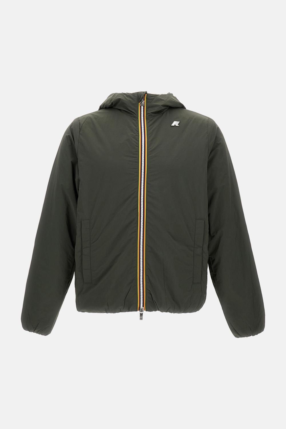 Kenzo Uomo, Felpe, Verde, XL, new da 490,01 € su Stylight