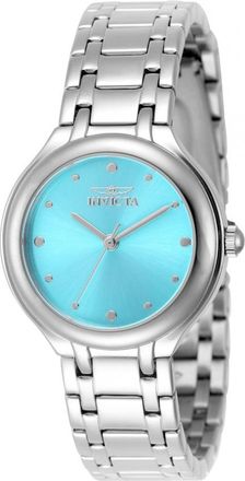Invicta Wildflower Quartz Ladies Watch 50608