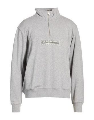 Napapijri B-BOX LOGO HZ