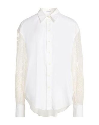 Brunello Cucinelli TOPWEAR - Shirts sur YOOX.COM