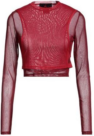 Nike TOPWEAR - T-shirts sur YOOX.COM