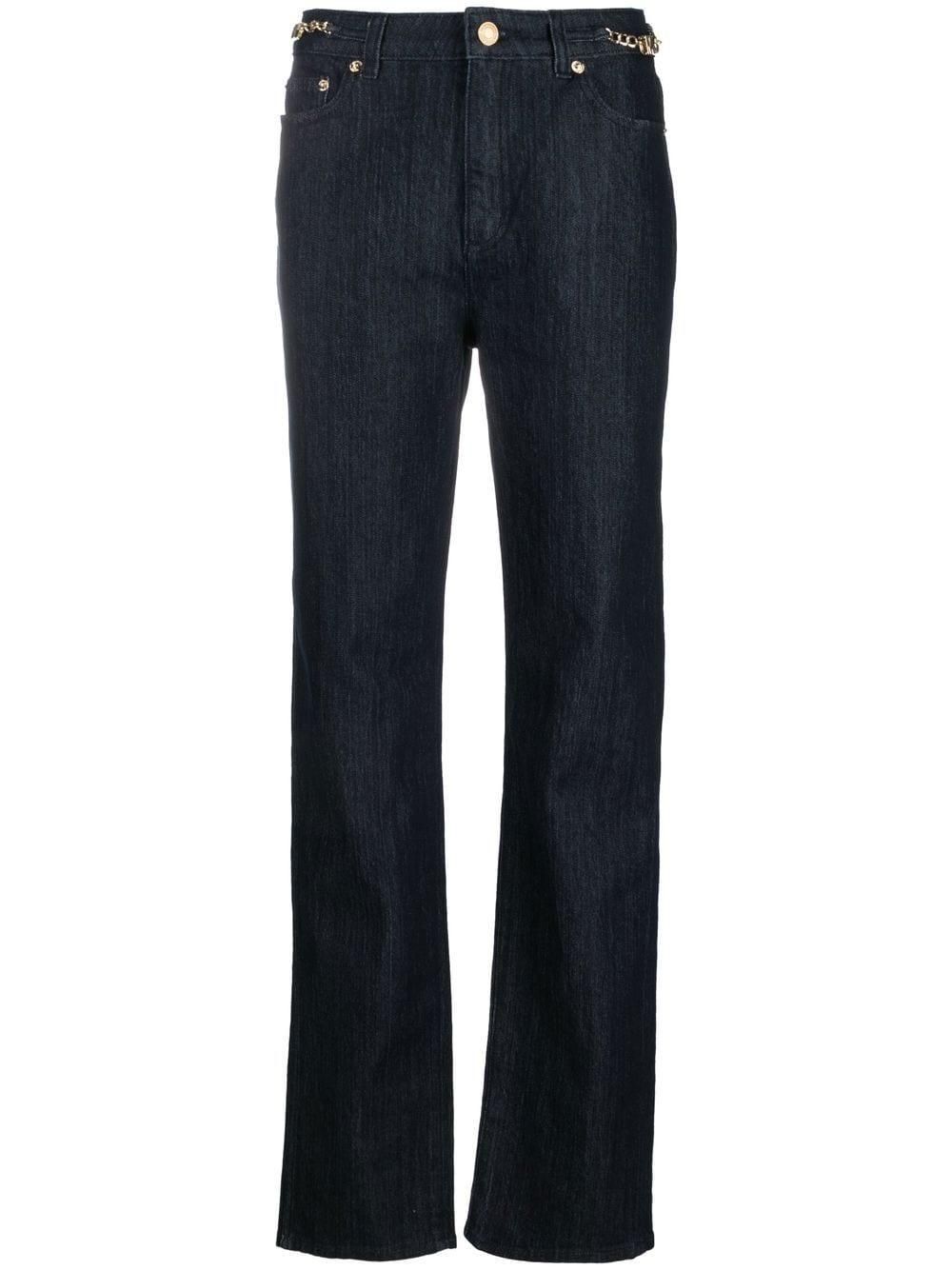 Michael Kors Jeans Sale up to 59 Stylight
