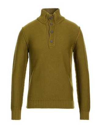 Alpha Studio MAGLIERIA - Dolcevita su YOOX.COM