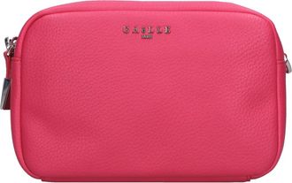 Ga&euml;lle Paris Donna, Borse, Rosa, Taglia unica, new