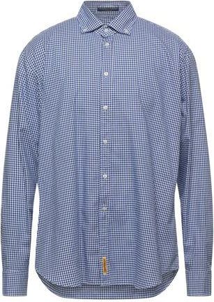 B.D. Baggies CAMISETAS Y TOPS - Camisas en YOOX.COM