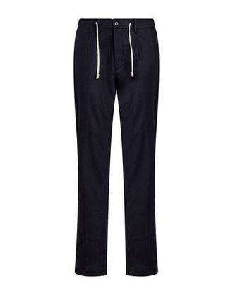 Eleventy BOTTOMWEAR - Trousers on YOOX.COM
