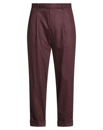 Pantaloni Torino BOTTOMWEAR - Trousers on YOOX.COM