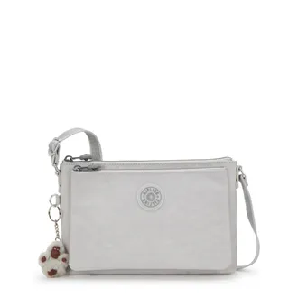 Kipling Mikaela Crossbody Bag