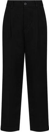 Vicolo BOTTOMWEAR - Pantaloni su YOOX.COM