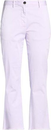 Nine In The Morning BOTTOMWEAR - Trousers sur YOOX.COM