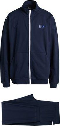 Emporio Armani MONOS&PETOS - Ch&aacute;ndales en YOOX.COM