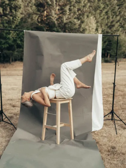 Los 8 imprescindibles para poner a punto tu armario con la ropa de verano