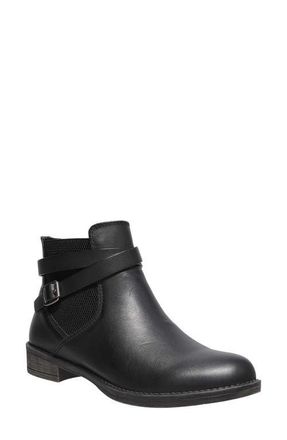 Prop&eacute;t Tatum Boot in Black at Nordstrom, Size 8.5