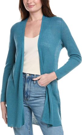 Eileen Fisher Eileen Fisher Cardigan