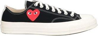 CONVERSE X COMME DES GARCONS Sneakers