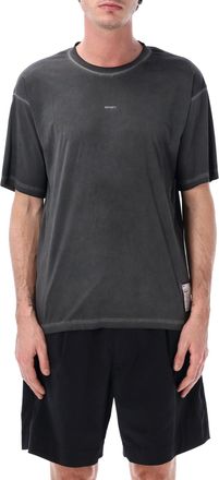 SATISFY AuraLite Short-Sleeve Technical T-Shirt