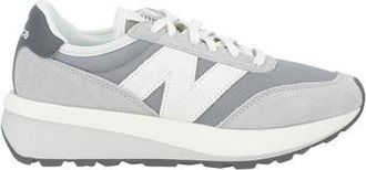 New Balance 370A
