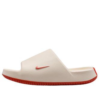 Nike Calm NFL Slides Cincinnati Bengals IM7324-100