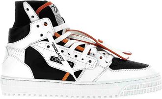 Off-white 30 Off Court Sneakers