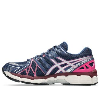 Asics Gel-Kayano 20 Independence Blue 1203A388-401