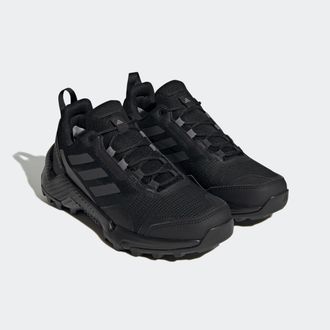 ADIDAS TERREX adidas TERREX EASTRAIL 2.0 RAIN.RDY wasserdicht