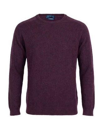 Daniele Fiesoli PRENDAS DE PUNTO - Pullover en YOOX.COM