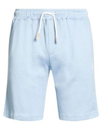 Eleventy BOTTOMWEAR - Shorts & Bermuda Shorts on YOOX.COM