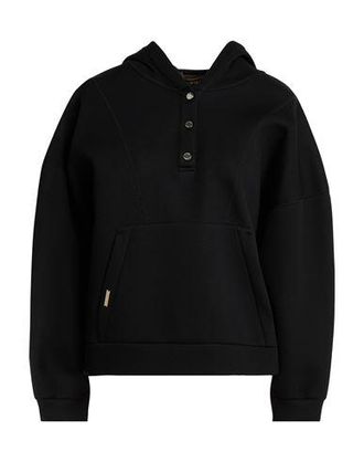 Moorer TOPS - Sweatshirts auf YOOX.COM
