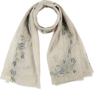 Faliero Sarti ACCESSORIES - Scarves on YOOX.COM