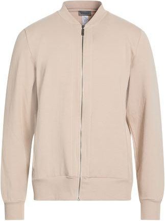 Hanro TOPWEAR - Felpe su YOOX.COM