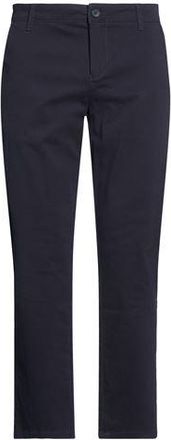 Only & Sons HOSEN & R&Ouml;CKE - Hosen auf YOOX.COM