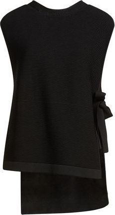 Liviana Conti MAGLIERIA - Pullover su YOOX.COM