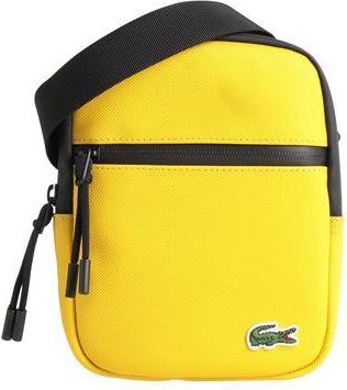 Lacoste TASCHEN - Umh&auml;ngetasche auf YOOX.COM