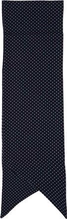 Destin Polka Dot Scarf