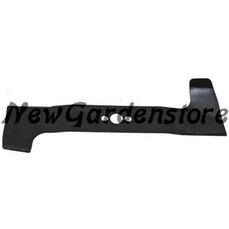 Kubota Cuchilla Cortac&eacute;sped Kubota 13270076 100.000.944